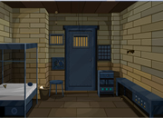 Prison