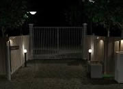 Cemetery Escape: Remake