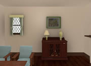Ichima Room 12