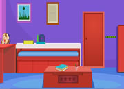 Natty Room Escape