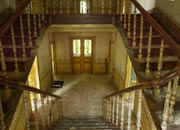 Escape From Chateau Rochendaal