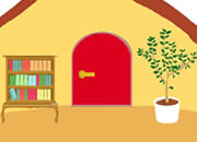 Marron Plus Escape