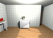 Escape Challenge 2