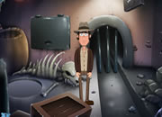 Dakota Winchesters Adventures 3