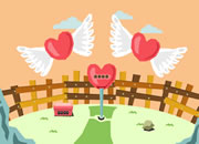 Heart Escape