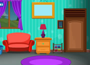 Can you escape