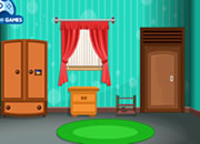 Can you escape 2