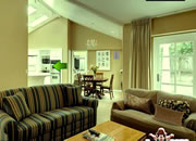 Escape From Lighthouse Lodge And Cottages