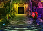 Fantasy Forest Escape 3