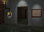 Magical Sphere Escape 3