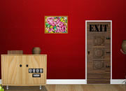 Red House Escape