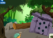 Escape Magic Forest 2