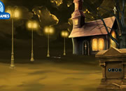 Mirchi Escape Evil Inside 2