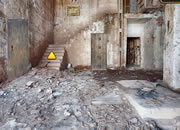 Abandoned Factory Escape 2