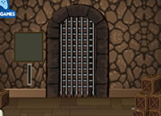 Escape Castle 2