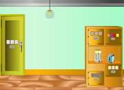 Prepare Your Breakfast Escape