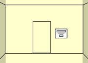 Test Escape