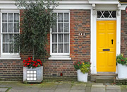 5 Doors Escape