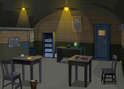 Find The Confidential Document