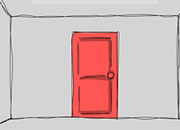 4 Doors Escape 1