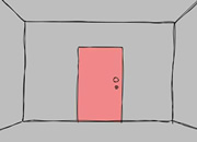 4 Doors Escape 2