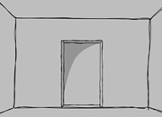 4 Doors Escape 3