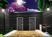 Moonlight Escape 2