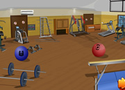 Steroid Acquisition