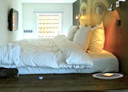 Escape From Amsterdam Zaandam Inntel