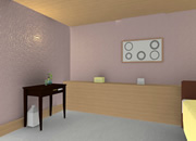 Ichima Room Escape 13 - Choice