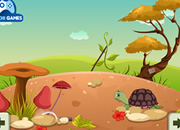 Mirchi Escape Dreamland