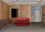 Several Doors Escape