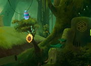 Fantastic Easter Escape