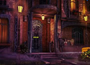 Queen Palace Escape