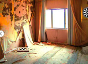 Grossingers Catskill Resort Hotel Escape