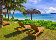 Island Resort Escape 2