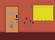Picnic Escape