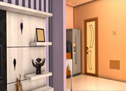 Modern Furniture Home Escape