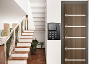 5 Doors Escape 2