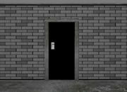 Simplist Room Escape 46