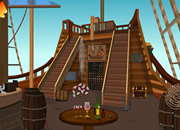 Kings Castle 2
