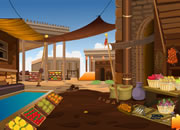 Kings Castle 3