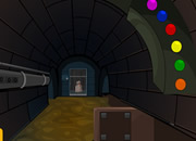 King'S Castle 4