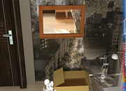Real World Escape 151 - Office