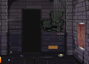 Kings Castle 7