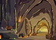 King'S Castle 10
