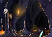 King's Castle 11
