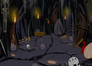Kings Castle 12