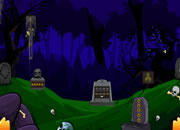 Kings Castle 13