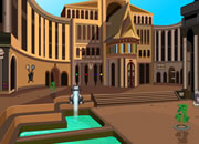 King'S Castle 14